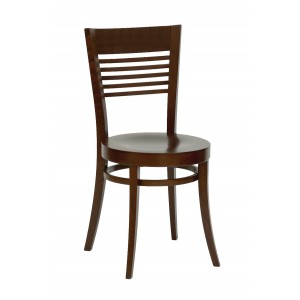 Rose sidechair Veneer Seat-b<br />Please ring <b>01472 230332</b> for more details and <b>Pricing</b> 